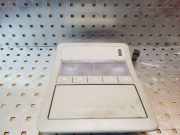 Innenleuchte Opel Antara (L07)