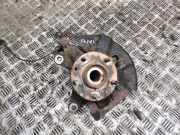 Radnaben vorne links MAZDA CX-7 (ER) 2.2 MZR-CD AWD