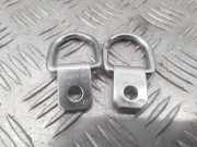 Kofferraumverkleidung RENAULT KOLEOS II 2.0 dCi 175 4WD 8200390240