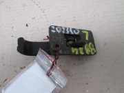 Türöffner innen links vorne Mercedes-Benz S-Klasse (W126)