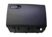 Handschuhfach Volvo V40 Kombi (645) 3131414