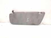 Linke Sonnenblende MERCEDES-BENZ SPRINTER 3-t Minibus / passenger (906) 216 (906.713)