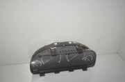 Tachometer BMW 5er Touring (F11) 6802329