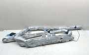 SRS Modul Dach links BMW X3 (F25) xDrive 20 d 34060506F