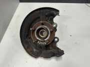 Radnaben vorne links FORD FOCUS III 2.0 TDCi