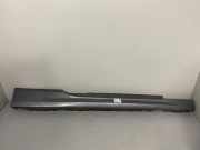 Rechter Schweller BMW 6 Cabrio (F12) 640 i