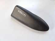 Antenne VOLVO V50 (MW) 2.0 D 30679933