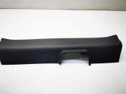 Schwellerzierleiste vorne rechts KIA SPORTAGE (SL) 2.0 CVVT 85881-3u010