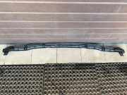 Abdeckkappe Scheinwerferwaschanlage links CITROËN C4 Picasso I (UD_) 1.6 HDi 110 903410