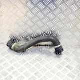 Wasserkühlerschlauch rechts BMW 4 Coupe (F32, F82) 420 d 8514051