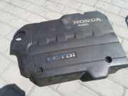 Motorabdeckung HONDA ACCORD VII Tourer (CM, CN) 2.2 i-CTDi (CN2)