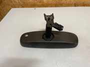 Innenspiegel Opel Insignia B Sports Tourer (Z18) 13581081