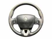 Lenkrad RENAULT MEGANE II (BM0/1_, CM0/1_) 1.5 dCi (BM0F, CM0F) 6105228FXF
