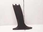 B Pillar Trim BMW iX1 (U11 BEV) xDrive 30 9462133