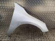 Kotflügel vorne rechts VOLVO S60 I 2.0 T