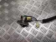 Schloss Heckdeckel Lexus GS 3 (S19) 3066