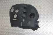 Motorabdeckung AUDI A4 (8E2, B6) 1.9 TDI 038103925