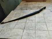 Scheibenwischer vorne BMW 3 Cabrio (E46) 323 Ci 61618225998