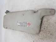 Rechte Sonnenblende TOYOTA AVENSIS VERSO (_M2_) 2.0 D (CLM20_)
