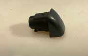 Türaußengriff hinten links AUDI A4 (8K2, B8) 2.0 TFSI quattro 8T0837167A