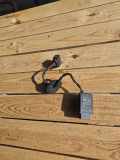 Kraftstoffpumpensteuerung (EKPS) VW PASSAT Variant B7 (365) 1.4 TSI 1K0906093G