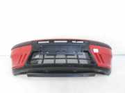 Frontstoßstange FIAT PUNTO (188_) 1.2 60 (188.030, .050, .130, .150, .230, .250)