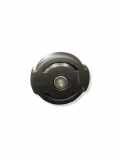 Kraftstofftankdeckel CITROËN BERLINGO Furgon (B9) 1.6 HDi 75 1106L0754