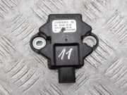 Beschleunigungssensor MERCEDES-BENZ GLE (W166) AMG 43 4-matic (166.064) A0065422618