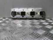 Hitzeschutz JAGUAR XF (X260) 2.0 D AWD G4D39448AB