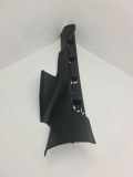 Innenschwellenzierleiste hinten links BMW 7 (G11, G12) 740 d, Ld xDrive 7378052