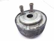 Ölfilterhalter NISSAN ALMERA II Hatchback (N16) 2.2 Di