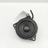 Lautsprecher im Armaturenbrett PORSCHE 911 (992) 3.0 Carrera 4S 95C035415D