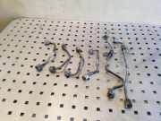 Kraftstoffrohr HONDA CR-V II (RD_) 2.2 CTDi (RD9)