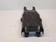 Unterfahrschutz Mercedes-Benz E-Klasse (W213) A2133520700