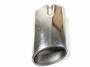 Auspuffdüse MERCEDES-BENZ C (W204) C 220 CDI (204.002)