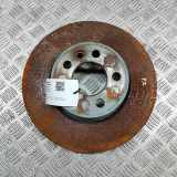 Bremsscheibe vorne links VW MULTIVAN T7 (STM, STN) 1.4 eHybrid 2N0615301E