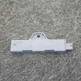 Antennenverstärker BMW 5 Gran Turismo (F07) 550 i 9220832