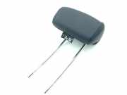 Kopfstütze Mercedes-Benz CLS (C218)