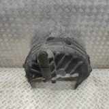 Innenkotflügel hinten links FORD PUMA (J2K, CF7) 1.0 EcoBoost mHEV L1TB-278B51-AD