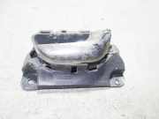 Türöffner innen rechts hinten Volvo S80 I (184) 09170046