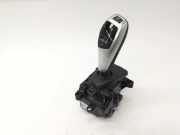 Schalthebel BMW 3er Touring (F31) 100999719296896