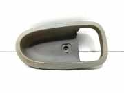 Türverkleidung vorne links HYUNDAI TRAJET (FO) 2.0 CRDi 826113A000