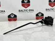 Tankdeckelschloss BMW 5er Touring (F11) 4062044218