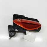 Türaußengriff vorne rechts BMW Z4 Roadster (E89) sDrive 18 i 7250088 7335086