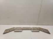 Unterfahrschutz BMW 7er (G11, G12) 7334511