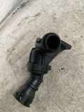 Thermostat VW GOLF VII (5G1, BQ1, BE1, BE2) 1.6 TDI 04L121111