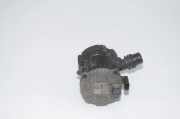 Zirkulationswassermotor BMW 5 (G30) 540 i 11518482744