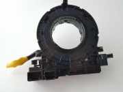 LENKWINKELSENSOR AIRBAGSCHLEIFRING WICKELFEDER MAZDA CX-5 (KF) 2.0 KD3566CS0B