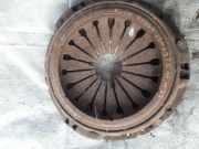 Kupplungsdruckplatte PEUGEOT BOXER Furgon (230L) 2.5 D