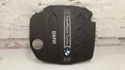 Motorabdeckung BMW 4 Gran Coupe (F36) 430 d 7810800